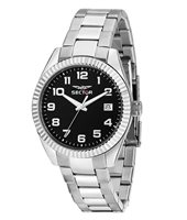 Reloj Sector No Limits 240 in Acero R3253240018 - R3253240018